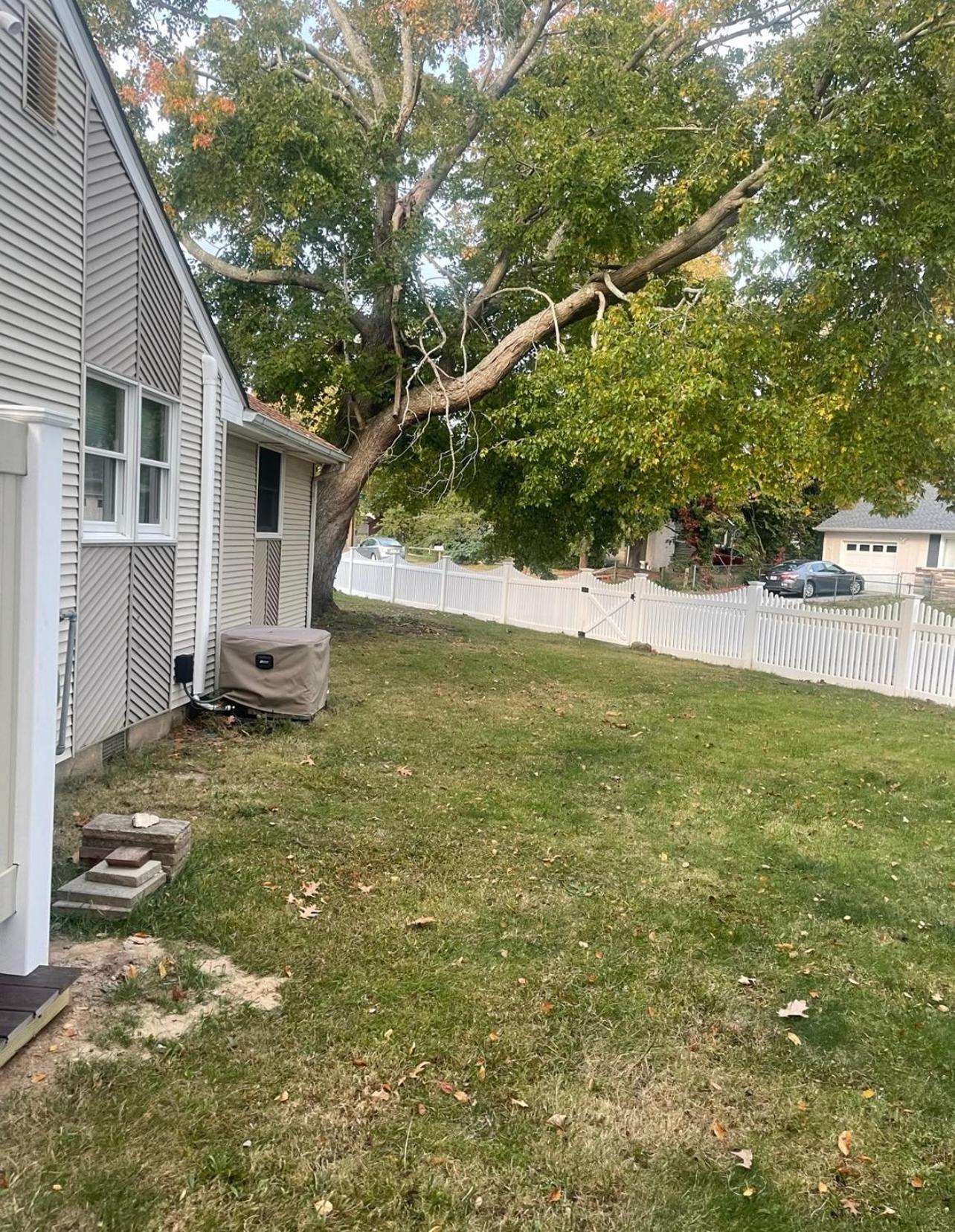Three Bedroom House - Cape May Short Walk To The Bay North Cape May Eksteriør bilde