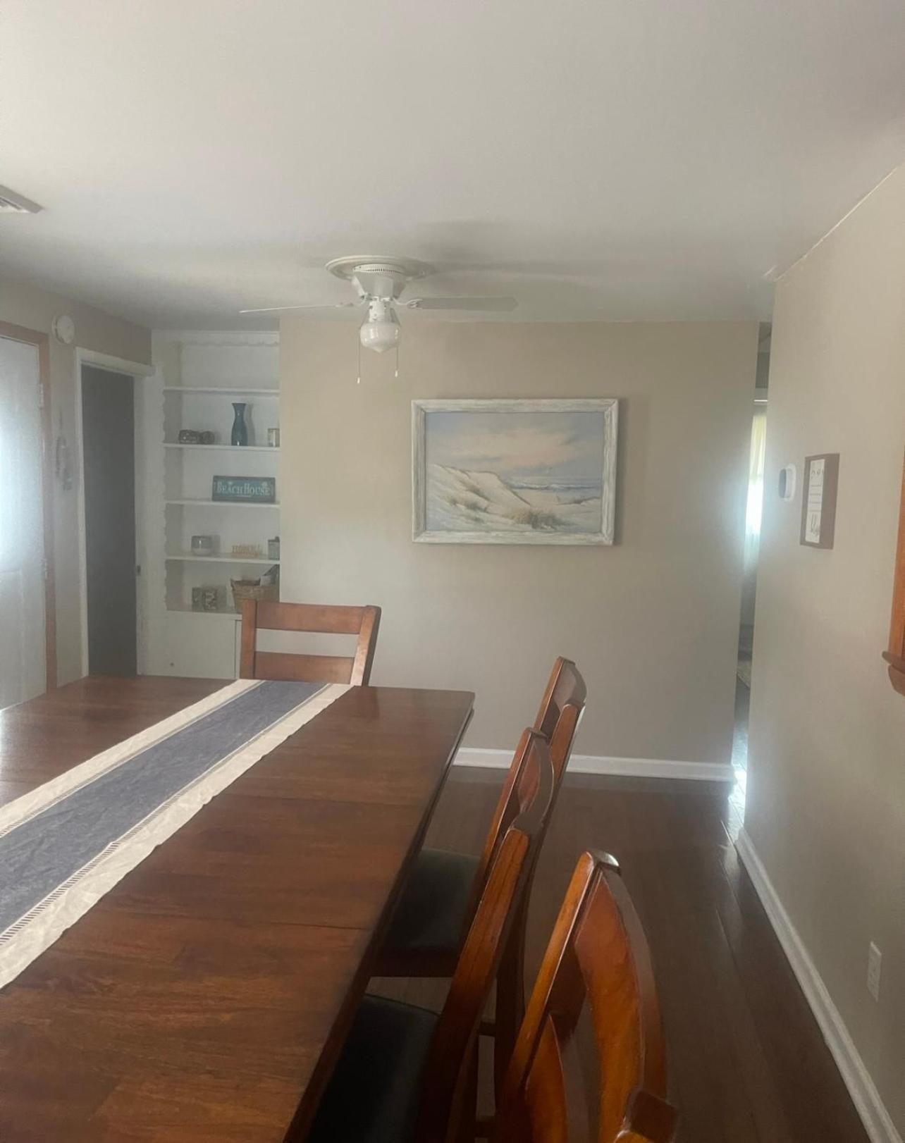 Three Bedroom House - Cape May Short Walk To The Bay North Cape May Eksteriør bilde